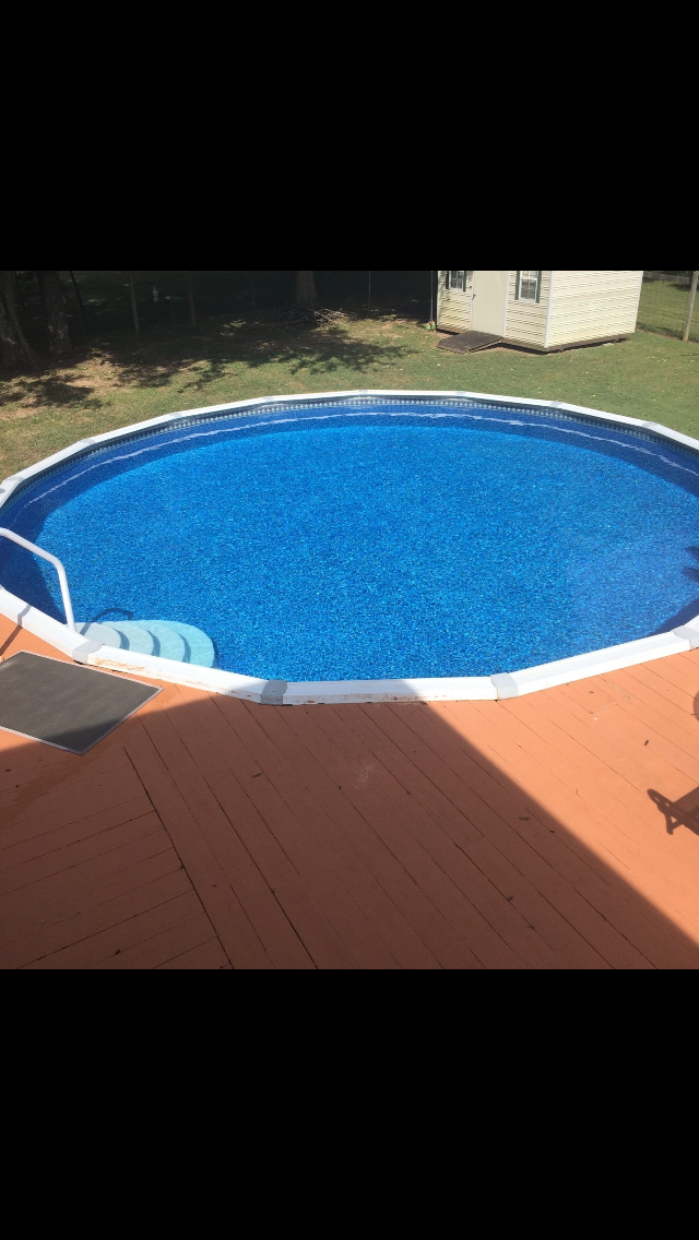 Avatar for Pool Service Plus